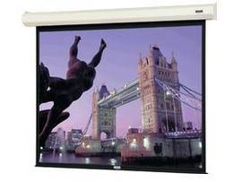 LEGRAND-DA-LITE SCREEN COSMO 113D 60X96NPA HCMW
