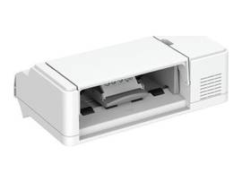 CANON ENVELOPE FEEDER-A1