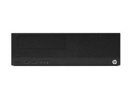 HP FLEX PRO G4900 16GB/256 PC UNITED STATES / CANADA ENGLISH