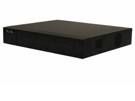 HIKVISION 4-CH DVR
