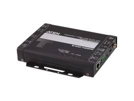 DISPLAYPORT/HDMI/VGA HDBASET TRANSMITTER