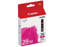 CANON INK PGI-29 MGNTA