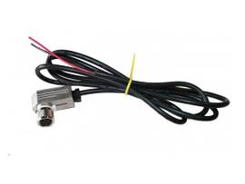 KIT, CABLE, PWR, DOCKST, OPT, DELL-700,