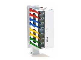 PowerGistics Core8