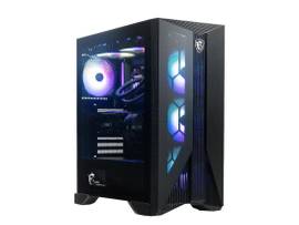 MSI I7-14700KF 4070 SUPER. 32GB 2TB W11HA