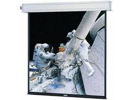 Legrand AV-Da-Lite Screen ADVANTAGE 133D 65X116 HCMW