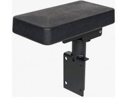 GAMBER ARMREST - BREAKAWAY, VEHICLE SPECIFIC CONSOLE