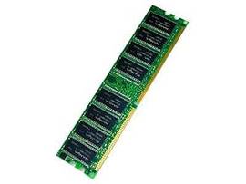 512MB DRAM MODULE FOR CISCO - MEM-S2-512MB
