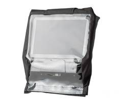GAMBER 8IN TABLET PROTECTIVE COVER