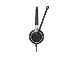 EPOS SC 635 Single-sided HS 3.5mm Headset