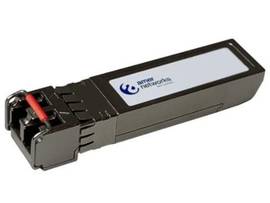 AMER HP COMPATIBLE 10GBASE-LR SFP+ TRANS