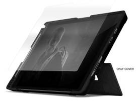 GLASS SCREEN PROTECTOR
