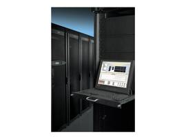 SCHNEIDER SERVICE IT EXPERT DCE-ITE MIGRATION