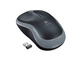 MOUSE WRLS M185