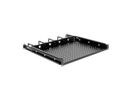 TRIPP LITE RACK SHELF CANTILEVERED STEEL