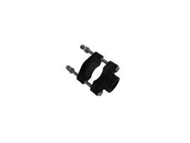 GAMBER ZIRKONA SMALL PIPE CLAMP - REPLACES PN 17243