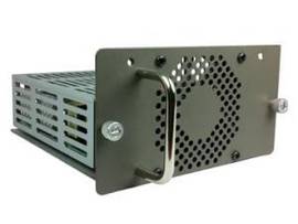AMER REDUNDANT POWER SUPPLY