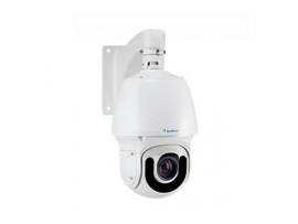 2MP 22X OUTDOOR SUPER LOW LUX PRO H265