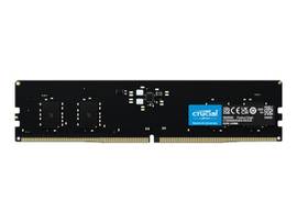 MICRON CRUCIAL 8GB DDR5-5600 UDIMM