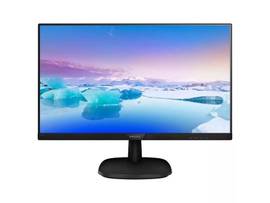PHILIPS LED MNTR 27IN FHD 5MS IPS 1920X1080