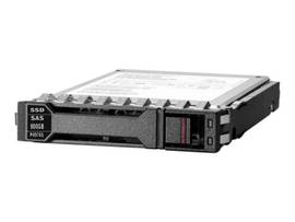 HPE SPS-DRV SSD 800GB SFF SAS MU BC MV ( OPTION # P49047-B21, ASSY # P49325-001, P49324-001 ) 1Y WARRANTY