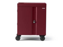 BRETFORD 32X CUBE CART MA