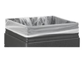 SAFCO RECEPTACLE P CANMELEON 38GAL