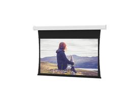 LEGRAND-DA-LITE SCREEN COSMO TNSD 130D DM