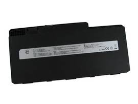 BTI HP PAVILION DM3 SERS