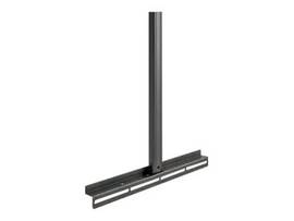 SOUNDBAR BRKT KIT FOR