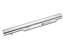 BTI CF-VZSU75JS-BTI 4-CELL 7.2V LI-ION NOTEBOOK BATTERY FOR PANASONIC