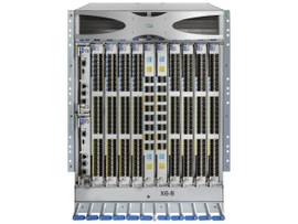 SN8600B 4S PP+ PRT INTK DIR CHASSIS