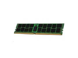 KINGSTON 16G DDR4-3200MHZ REG ECC DUAL RNK MODULE