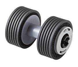 PFU FI7160/7260/7180/7280 BRAKE ROLR 200KPG