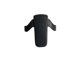 ASCOM STANDARD BELT CLIP FOR D43 HANDSET