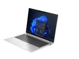 HPI EB860G11 U5-135U 16 16GB/256 PC CANADA - FRENCH BILINGUAL