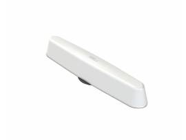 Australian Shepherd Series 9-in-1 Antenna