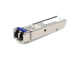 ORTRONICS MRV SFP-10GD-LRM COMPATIBLE