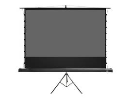 ELITE SCREENS TRIPOD TAB-TENSION CINEGREY 5D SERIES 103INCH DIAG 16 9