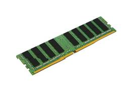 Kingston 32GB DDR4 3200MT/s ECC Registered DIMM CL22 2RX8 1.2V 288-pin 16Gbit