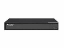 DVR 4CH 4K AI PENTABRID