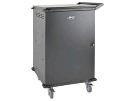 TRIPP LITE BS1363,36DEVICE AC CHARGING STATION CART