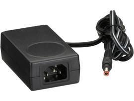 BLACK BOX CORP POWER SUPPLY FLEXPOINT CONVERTERS INTERN