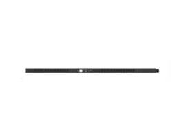 LEGRAND-RARITAN PDU 1PH 208VAC 24A (24A RATED) 32 OUTLETS