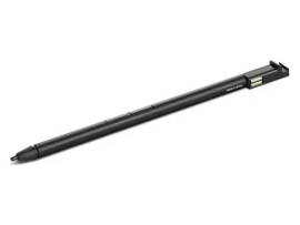 LENOVO TAB ACC_BO X13 YOGA G4 PEN