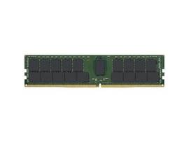 KINGSTON 8GB 3200MHZ DDR4 ECC REG CL22 DIMM 1RX8 MICRON R RAMBUS