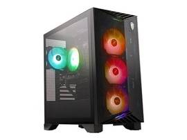 MSI I7-14700KF / 4070 SUPER./32GB/ 2TB/ W11HA
