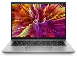 HP ZFLY14G10 I7-1355U 14 16GB/512 PC