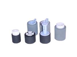 HP M600 MP TRAY 1 ROLLER