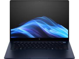 HP EBULTRAG1Q X1E7810 14 16GB/512 PC BILINGUAL